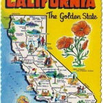 HCG Diet California hcg diet california